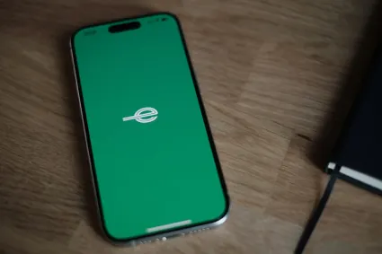 VBet Casino Mobile App